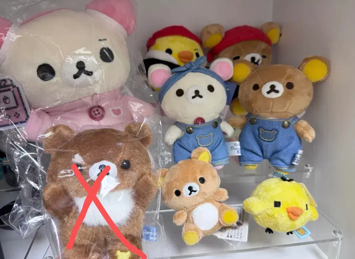 thumbnail-0